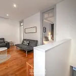 Appartement Casa Do Vento By Sweet *