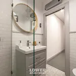 Casa Do Vento By Sweet Appartement