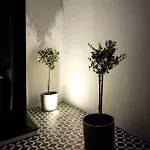 Casa Do Vento By Sweet Appartement