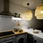 Casa Do Vento By Sweet Appartement *