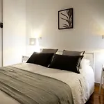 Casa Do Vento By Sweet *