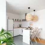 Appartement Casa Do Vento By Sweet