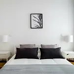 Appartement Casa Do Vento By Sweet
