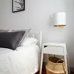 Appartement Casa Do Vento By Sweet *