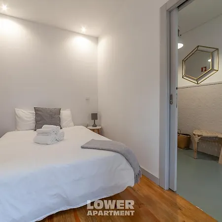 Casa Do Vento By Sweet Авейру