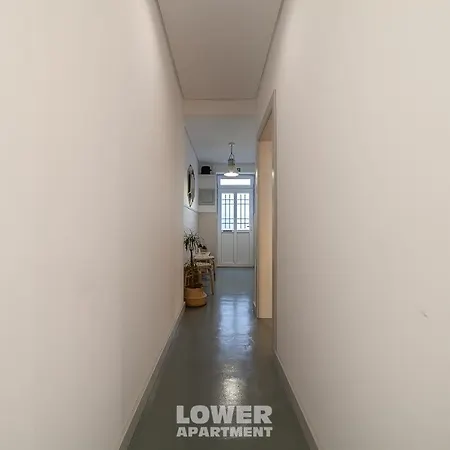 Casa Do Vento By Sweet Apartment