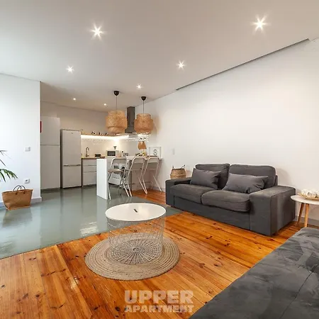 Casa Do Vento By Sweet