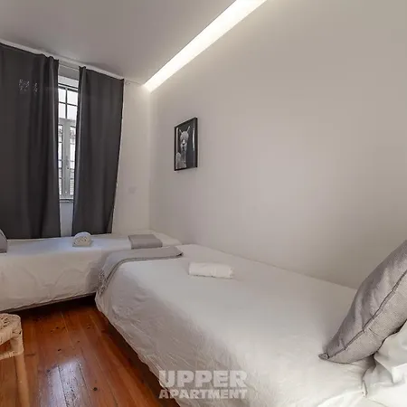 Casa Do Vento By Sweet *