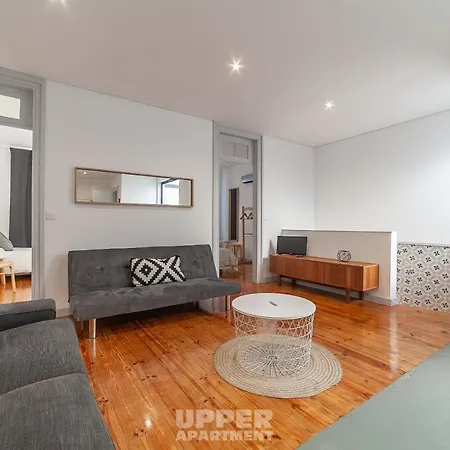 Casa Do Vento By Sweet