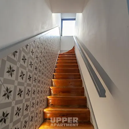 Casa Do Vento By Sweet * Авейру