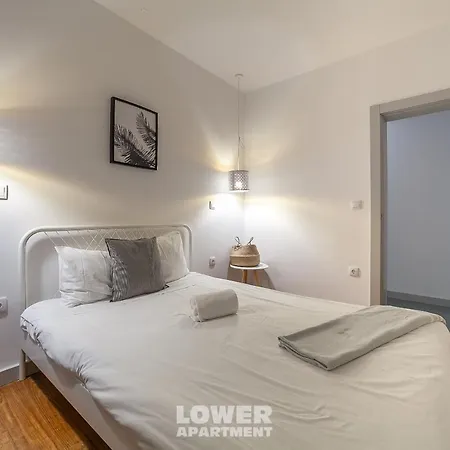 Casa Do Vento By Sweet Авейру