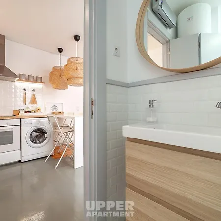 Apartment Casa Do Vento By Sweet