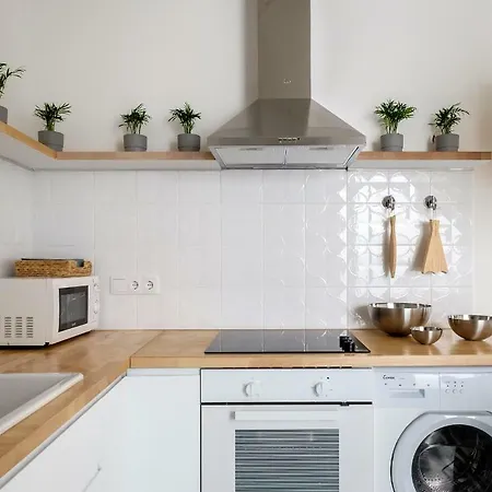 Casa Do Vento By Sweet