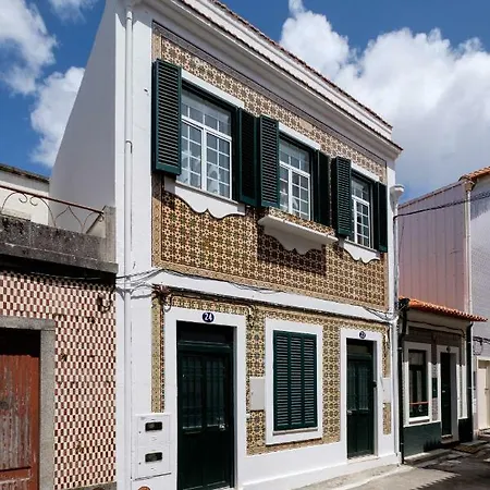 Casa Do Vento By Sweet