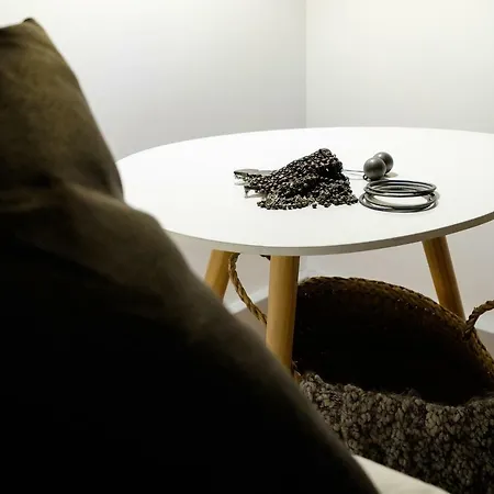 Casa Do Vento By Sweet * Авейру