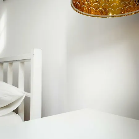 Апартаменты Casa Do Vento By Sweet