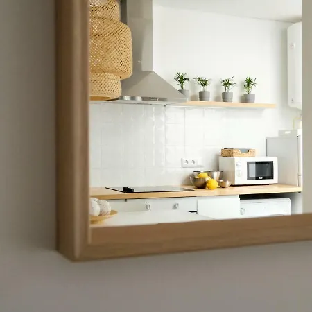 Casa Do Vento By Sweet Авейру