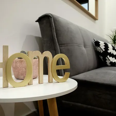 Casa Do Vento By Sweet * Авейру