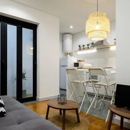 Casa Do Vento By Sweet Авейру