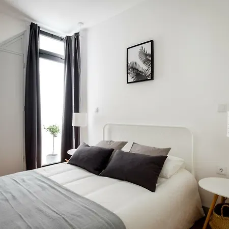 Casa Do Vento By Sweet Apartment *