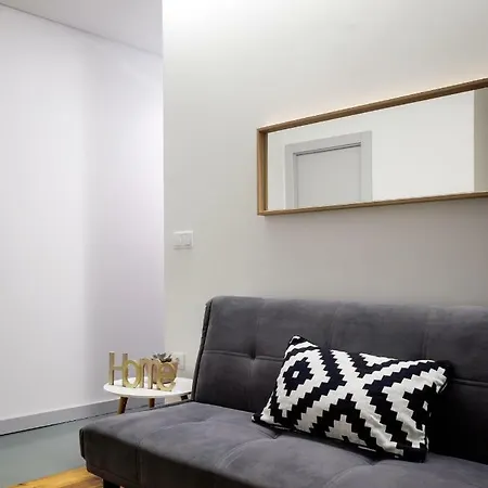 Casa Do Vento By Sweet