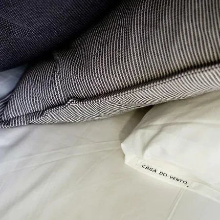 Casa Do Vento By Sweet Апартаменты