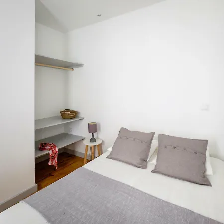 Casa Do Vento By Sweet Авейру