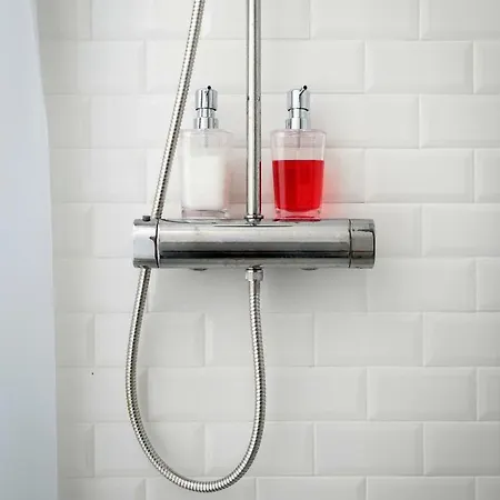 Апартаменты Casa Do Vento By Sweet Авейру