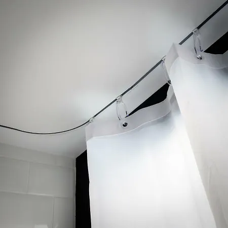 Casa Do Vento By Sweet Апартаменты Авейру