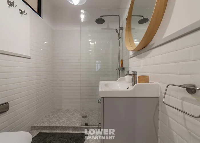 Апартаменты Casa Do Vento By Sweet Авейру