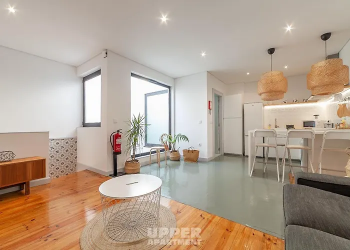 Casa Do Vento By Sweet