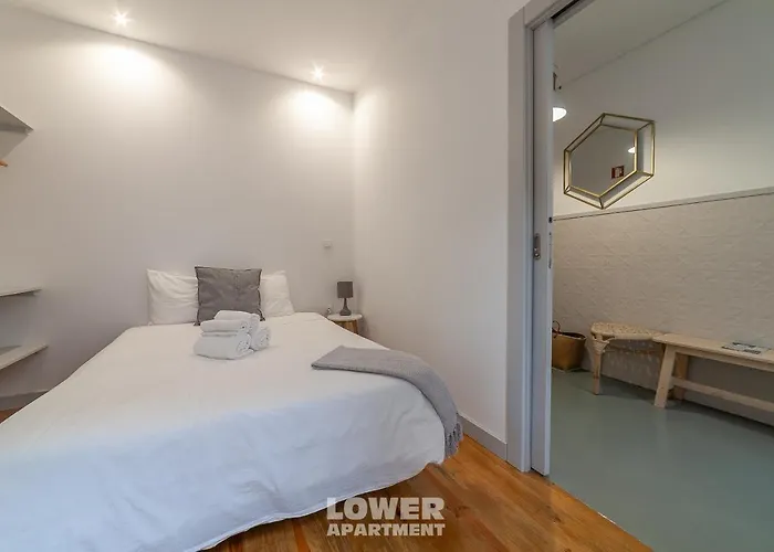 Casa Do Vento By Sweet Авейру