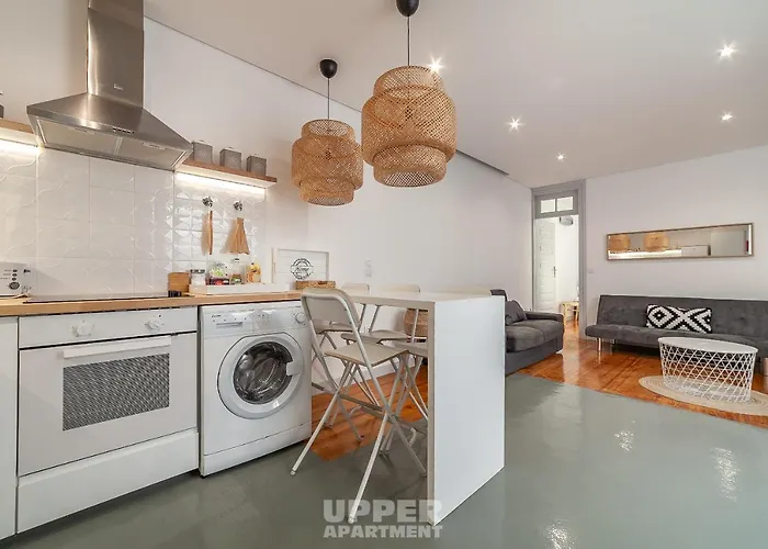 Casa Do Vento By Sweet