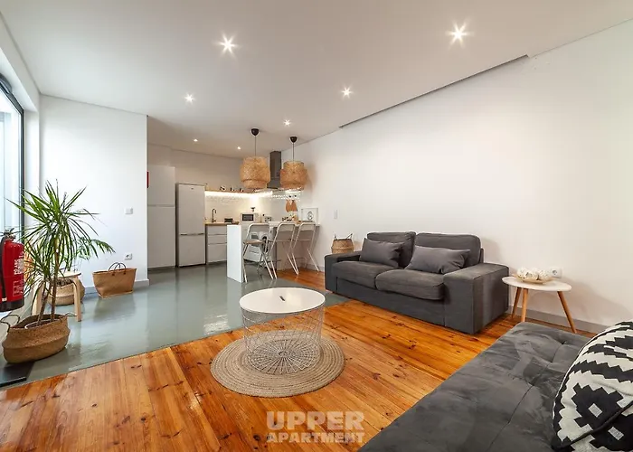 Casa Do Vento By Sweet