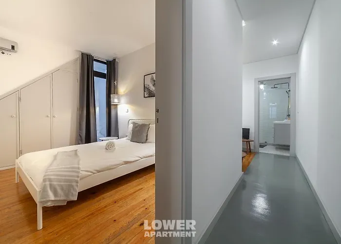 Casa Do Vento By Sweet *