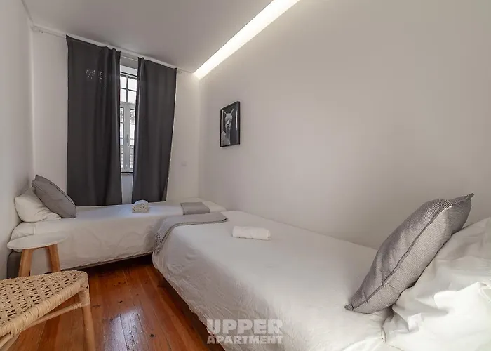 Casa Do Vento By Sweet *