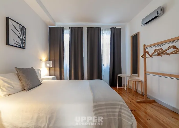 Casa Do Vento By Sweet