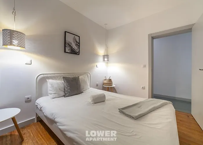 Casa Do Vento By Sweet Авейру