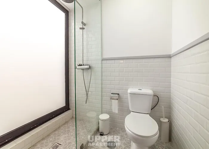 Casa Do Vento By Sweet