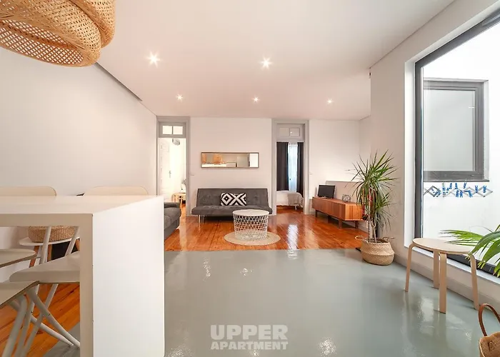 Casa Do Vento By Sweet *