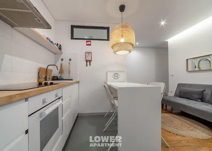 Casa Do Vento By Sweet Авейру