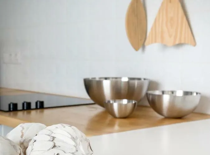 Casa Do Vento By Sweet Авейру