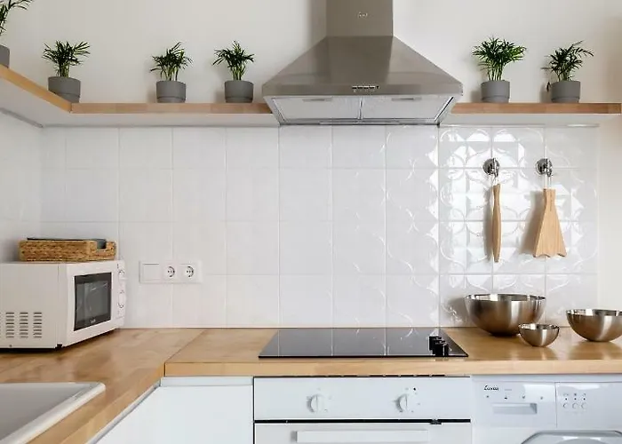 Casa Do Vento By Sweet