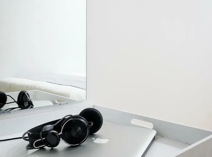 Апартаменты Casa Do Vento By Sweet Авейру