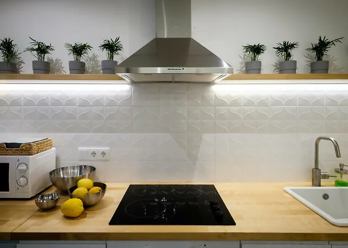 Апартаменты Casa Do Vento By Sweet Авейру