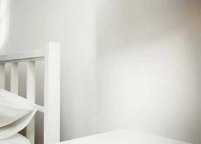 Апартаменты Casa Do Vento By Sweet