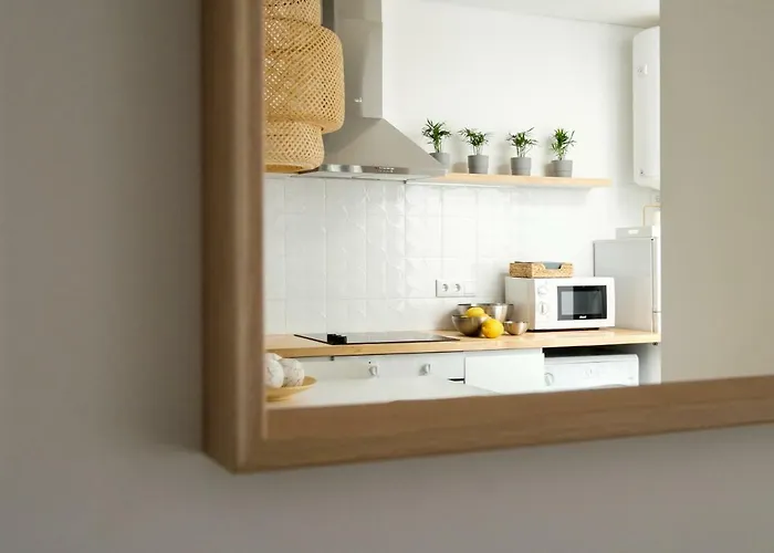 Casa Do Vento By Sweet Авейру