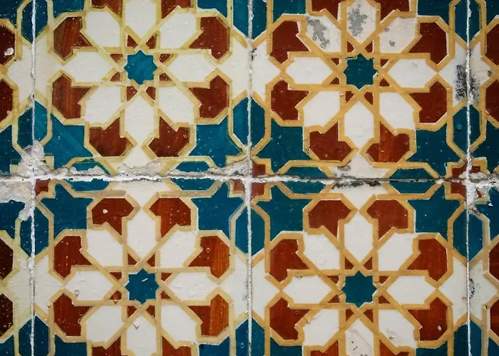 Casa Do Vento By Sweet *