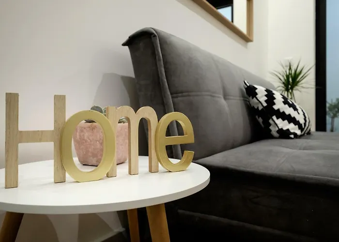 Casa Do Vento By Sweet * Авейру