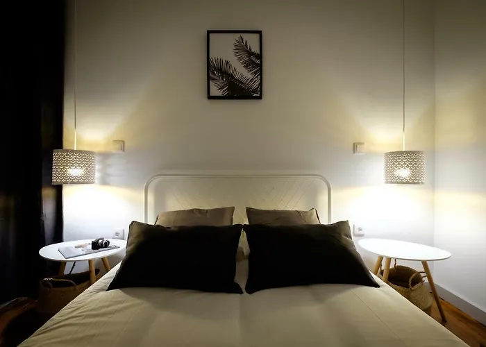 Casa Do Vento By Sweet *